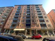 Appartamento in vendita di 100 m² in Via Giardino, 25