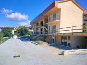 Appartamento in vendita di 100 m² in Via Giglio