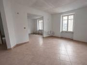 Appartamento in vendita di 100 m² in Via Ginestrato, 9