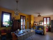 Appartamento in vendita di 100 m² in Via Gino Bartali, 8
