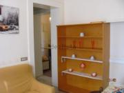 Appartamento in vendita di 100 m² in Via Gino Buganza