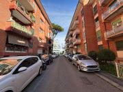 Appartamento in vendita di 100 m² in Via Gino Coppedè, 11