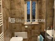 Appartamento in vendita di 100 m² in Via Gino Funaioli