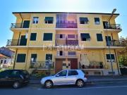 Appartamento in vendita di 100 m² in Via Gino Nibbi, 14
