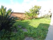 Appartamento in vendita di 100 m² in Via Gino Romiti