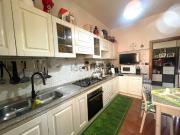 Appartamento in vendita di 100 m² in Via Gioacchino...