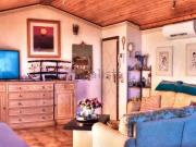 Appartamento in vendita di 100 m² in Via Gioacchino Rossini