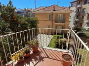 Appartamento in vendita di 100 m² in Via Giobatta Cassinis