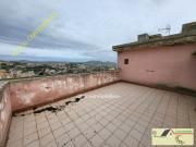 Appartamento in vendita di 100 m² in Via Gioeni