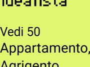 Appartamento in vendita di 100 m² in Via Gioeni