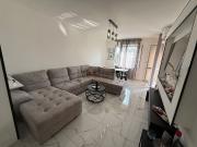 Appartamento in vendita di 100 m² in Via Giolitti, 3