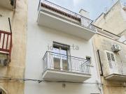 Appartamento in vendita di 100 m² in Via Giordano, 36