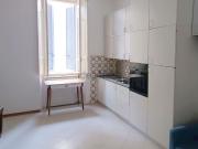 Appartamento in vendita di 100 m² in Via Giordano Bruno, 48