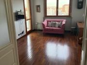 Appartamento in vendita di 100 m² in Via Giordano Bruno, 53