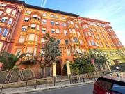 Appartamento in vendita di 100 m² in Via Giorgio...