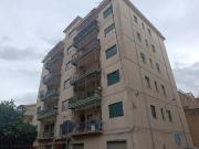 Appartamento in vendita di 100 m² in Via Giorgio Perlasca, 3