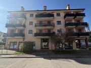 Appartamento in vendita di 100 m² in Via Giorgio Pullè