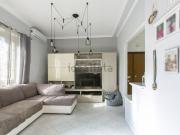 Appartamento in vendita di 100 m² in Via Giorgio...