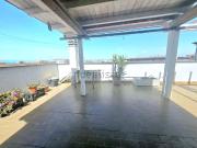 Appartamento in vendita di 100 m² in Via Giorgio...