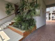 Appartamento in vendita di 100 m² in Via Giorgio...