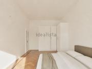 Appartamento in vendita di 100 m² in Via Giorgio Washington