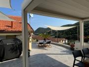 Appartamento in vendita di 100 m² in Via Giorni, Tovo...