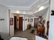Appartamento in vendita di 100 m² in Via Giosuè Carducci