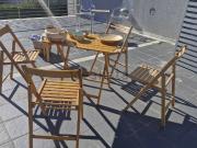 Appartamento in vendita di 100 m² in Via Giosuè...