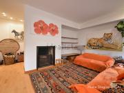 Appartamento in vendita di 100 m² in Via Giosuè Carducci