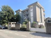 Appartamento in vendita di 100 m² in Via Giotto, 12