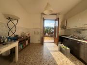 Appartamento in vendita di 100 m² in Via Giotto, 20