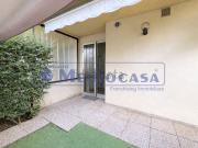 Appartamento in vendita di 100 m² in Via Giotto