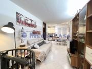 Appartamento in vendita di 100 m² in Via Giotto