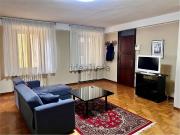 Appartamento in vendita di 100 m² in Via Giovan Rubini...