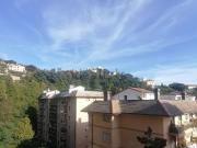 Appartamento in vendita di 100 m² in Via Giovanni Amarena