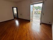 Appartamento in vendita di 100 m² in Via Giovanni Amarena