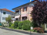 Appartamento in vendita di 100 m² in Via Giovanni Amendola