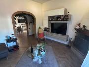 Appartamento in vendita di 100 m² in Via Giovanni Amendola