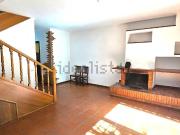 Appartamento in vendita di 100 m² in Via Giovanni...