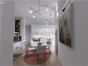 Appartamento in vendita di 100 m² in Via Giovanni...