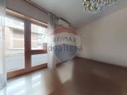 Appartamento in vendita di 100 m² in Via Giovanni...