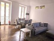 Appartamento in vendita di 100 m² in Via Giovanni...