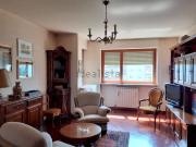 Appartamento in vendita di 100 m² in Via Giovanni...