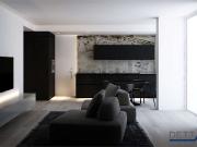 Appartamento in vendita di 100 m² in Via Giovanni...