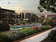 Appartamento in vendita di 100 m² in Via Giovanni...