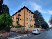 Appartamento in vendita di 100 m² in Via Giovanni...