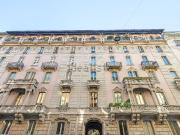 Appartamento in vendita di 100 m² in Via Giovanni Boccaccio