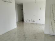 Appartamento in vendita di 100 m² in Via Giovanni Borea