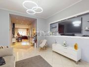 Appartamento in vendita di 100 m² in Via Giovanni Bovetti, 8