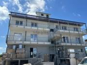 Appartamento in vendita di 120 m² in Via Giovanni Bovio, 19